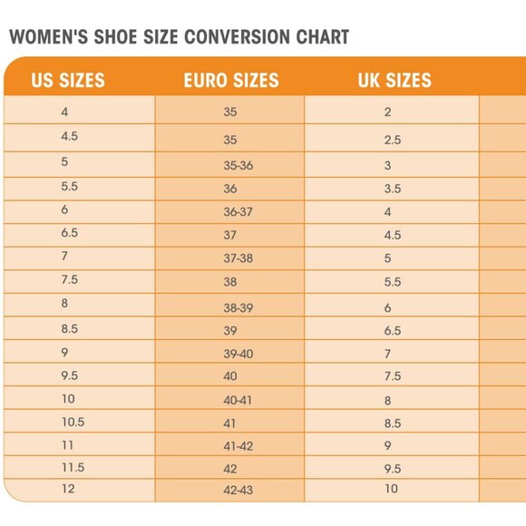 NEW JUTELIA Suede Wedge Espadrilles Slip On US 9 - 9.5 EU 40 New in Box - Picture 10 of 10